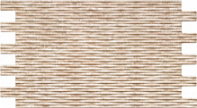 REALONDA MARMI NOCCE 310X560X10