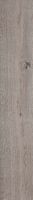 ПЛИТКА MARAZZI MH8C TREVERKEVER ASH 20Х120