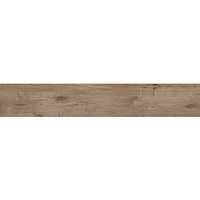 GOLDEN TILE ALPINA WOOD КОРИЧНЕВИЙ 198X1198 897120