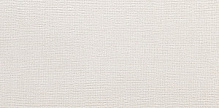 ARGENTA TOULOUSE WHITE 250X500X8