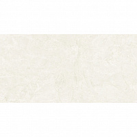 CERSANIT HARBOR CREAM MATT RECT 59,8X119,8