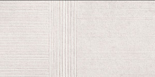 ARGENTA NEWTON CRAFT CHALK 250X500X8