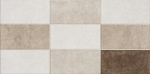 ПЛИТКА ALAPLANA LUCY CREMA MOSAIC 250X500X9,5