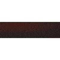 КЛИНЕКР PARADYZ CLOUD BROWN DURO 24,5 X 6,5 X 0,7 PLYTKI ELEWACYJNE