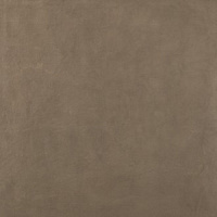 ARGENTA DEVON TAUPE PORC 60X60