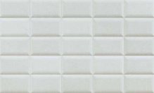 ПЛИТКА PAMESA CERAMICA AT. BLAZE PERLA RLV 333X550X8