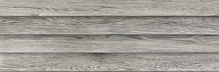 ПЛИТКА BALDOCER SHUTTER ELEGANZA GREY REC 30X90