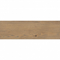 ПЛИТКА CERSANIT ROYALWOOD BEIGE 18,5X59,8