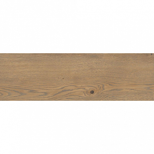 ПЛИТКА CERSANIT ROYALWOOD BEIGE 18,5X59,8