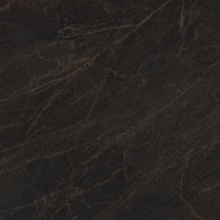 ARGENTA VEGA EMPERADOR GRES 45X45