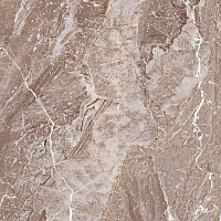 GOLDEN TILE DAMASCATA БЕЖОВИЙ 661500 595X595