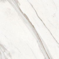 SALONI DKX500 AGORA BLANCO 585X585X9,3