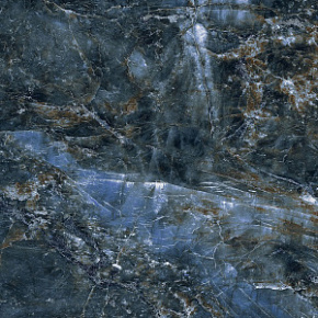 OPOCZNO COLOR CRUSH POLISHED 79,8X79,8