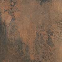 ПЛИТКА (59Х59) SYNCRO OXIDO REC.LAPADO