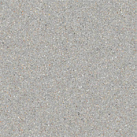 BALDOCER MATTER SMOKE NATURAL 600X600X9