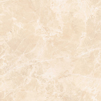 ABSOLUT KERAMIKA MARBLE BEIGE 45X45