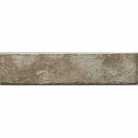 GOLDEN TILE BAKER STREET СВІТЛО-БЕЖЕВИЙ SLIM SLIM 60X250 221010