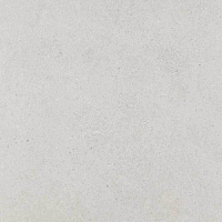 ARGENTA CERAMICA KALKSTEN ARTIC LAP 600X600X10 ARGENTA CERAMICA KALKSTEN ARTIC LAP 600X600X10
