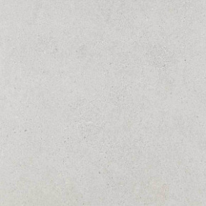 ARGENTA CERAMICA KALKSTEN ARTIC LAP 600X600X10
