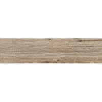NAVARTI FOREST FLOOR MARENGO 22X85