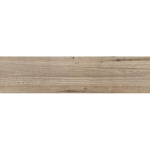 NAVARTI FOREST FLOOR MARENGO 22X85