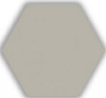 BESTILE TOSCANA PERLA 258X290X8