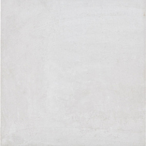 PAMESA AT. SALEM NEUTRO 608X608