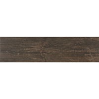 NAVARTI VILA FLOOR DARK 22X85