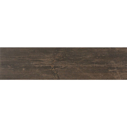 NAVARTI VILA FLOOR DARK 22X85