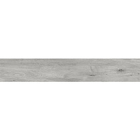 GOLDEN TILE ALPINA WOOD СВІТЛО-СІРИЙ RECT RECT 198X1198 89G120