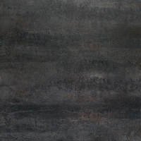 CICOGRES METALLICA SILVER 60X60