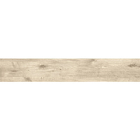 GOLDEN TILE ALPINA WOOD БЕЖЕВИЙ 198X1198 891120