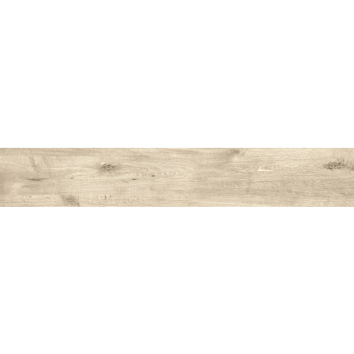 GOLDEN TILE ALPINA WOOD БЕЖЕВИЙ 198X1198 891120