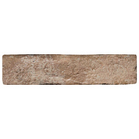GOLDEN TILE OXFORD БЕЖ 151020 250X60X10