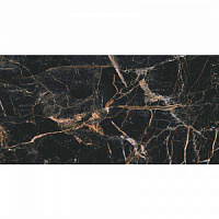 CERRAD GRES MARQUINA GOLD RECT. 1197X597X8