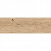 ПЛИТКА CERSANIT SANDWOOD BEIGE 18,5X59,8