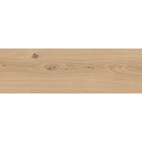 ПЛИТКА CERSANIT SANDWOOD BEIGE 18,5X59,8