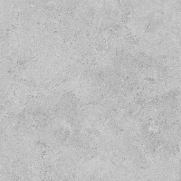 GEOTILES UT. SENA GRIS RECT 600X600X8