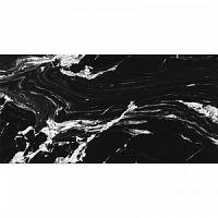 PAMESA CR.LUX ILIRIA NERO 600X1200
