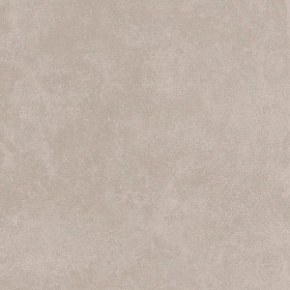 OPOCZNO ARES LIGHT GREY 59,8X59,8