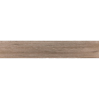 BALDOCER DRAKE CHESTNUT RECTIFICADO 20 X114 ПОЛ