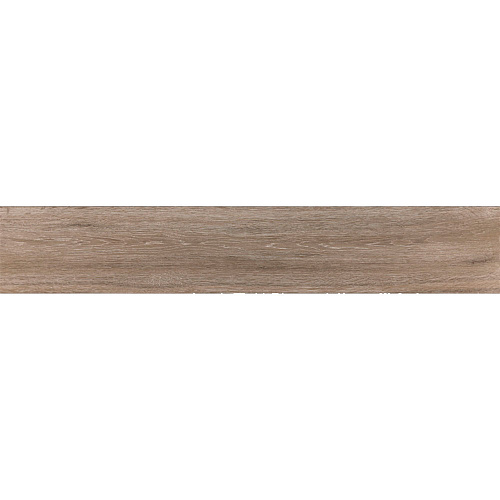 BALDOCER DRAKE CHESTNUT RECTIFICADO 20 X114 ПОЛ