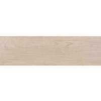 NAVARTI PORTLAND ARCE 25X85