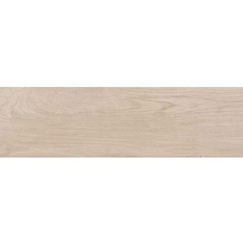 NAVARTI PORTLAND ARCE 25X85