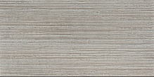 ARGENTA RUST STEEL SCRAPED RECT 300X600X8
