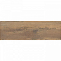 CERSANIT STOCKWOOD CARAMEL 18,5X59,8