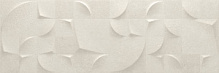 BALDOCER SHAPE ICON PEARL RECT 300X900X8