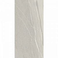 OPOCZNO PL LAKE STONE LAPPATO 1198X598X8
