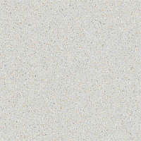 BALDOCER MATTER ARTIC NATURAL RECTIFICADO 600X600X9