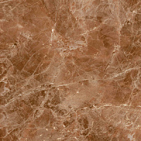 ABSOLUT KERAMIKA MARBLE MARRON 45X45